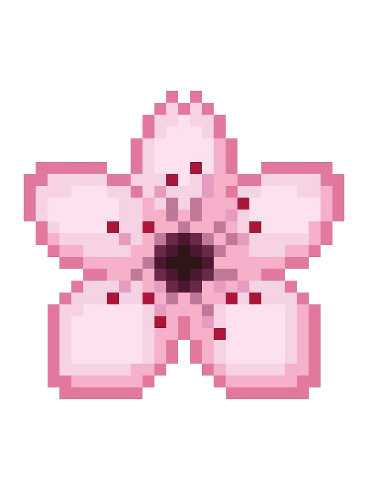 Flor